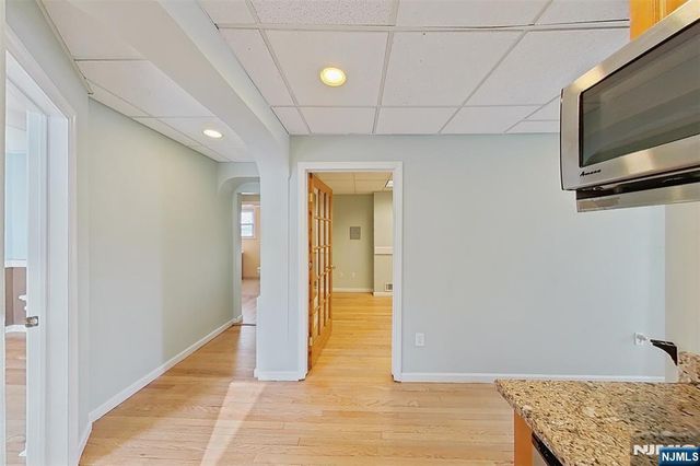 335 Union Avenue, Belleville, NJ 07109