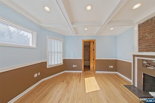 335 Union Avenue, Belleville, NJ 07109