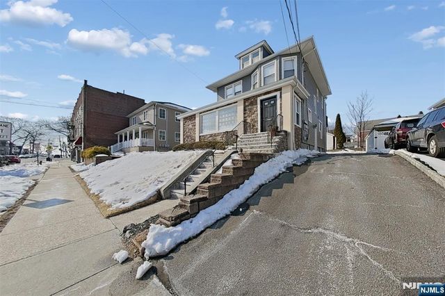 335 Union Avenue, Belleville, NJ 07109