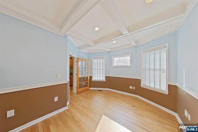 335 Union Avenue, Belleville, NJ 07109