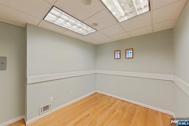 335 Union Avenue, Belleville, NJ 07109