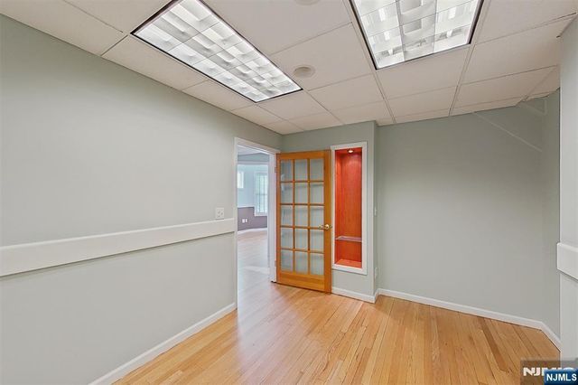 335 Union Avenue, Belleville, NJ 07109