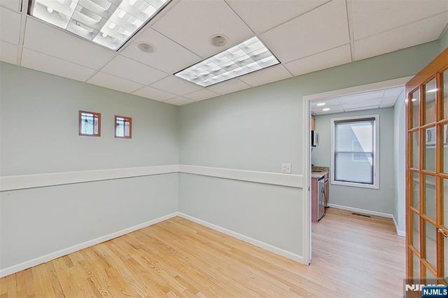 335 Union Avenue, Belleville, NJ 07109