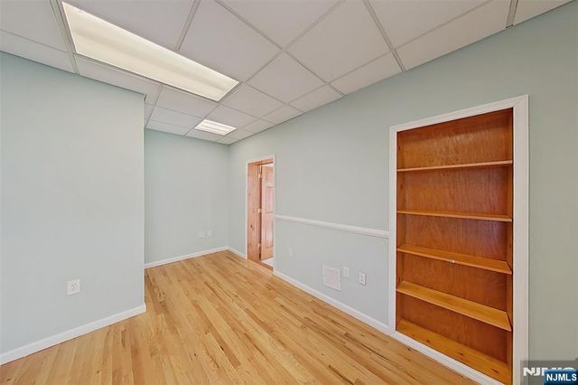 335 Union Avenue, Belleville, NJ 07109