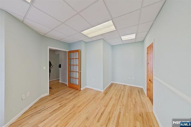 335 Union Avenue, Belleville, NJ 07109