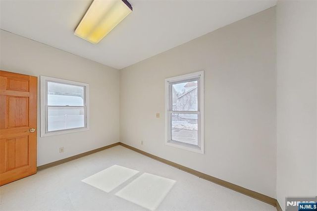 335 Union Avenue, Belleville, NJ 07109