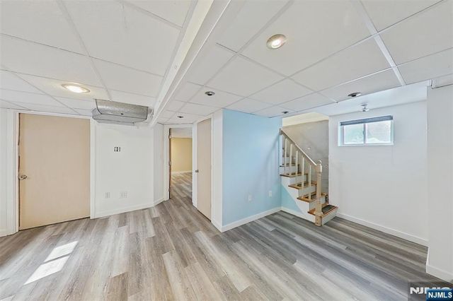 335 Union Avenue, Belleville, NJ 07109