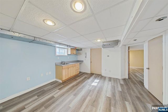 335 Union Avenue, Belleville, NJ 07109