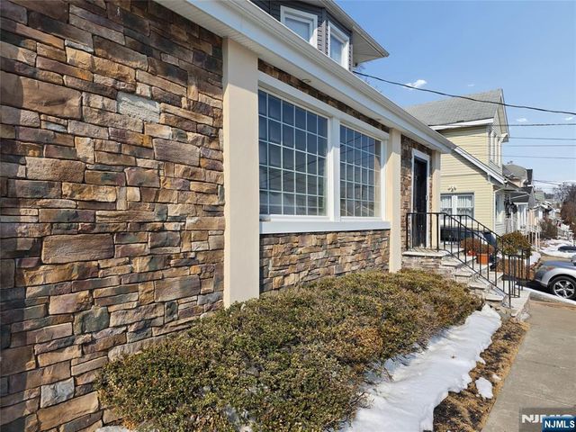 335 Union Avenue, Belleville, NJ 07109