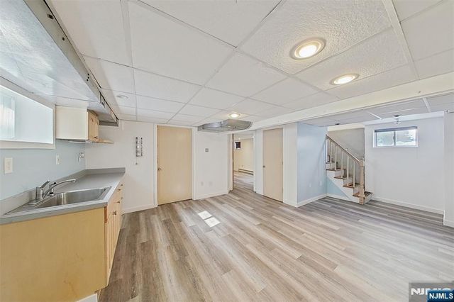 335 Union Avenue, Belleville, NJ 07109