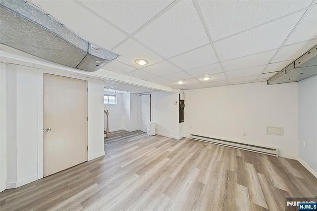 335 Union Avenue, Belleville, NJ 07109