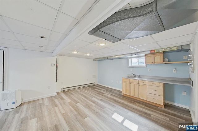 335 Union Avenue, Belleville, NJ 07109