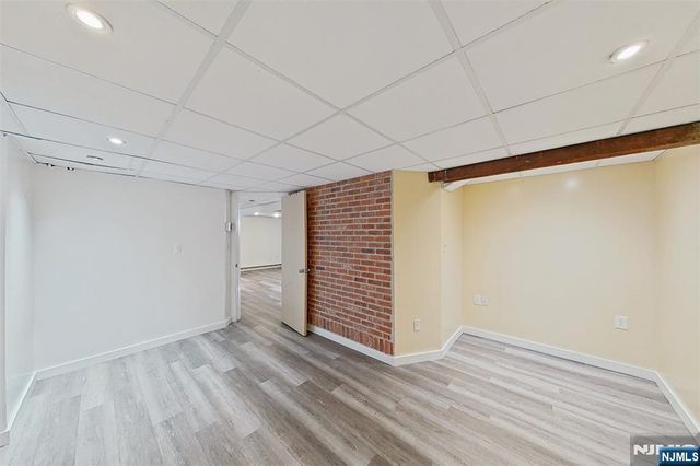 335 Union Avenue, Belleville, NJ 07109