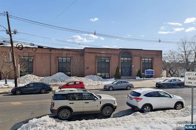 335 Union Avenue, Belleville, NJ 07109