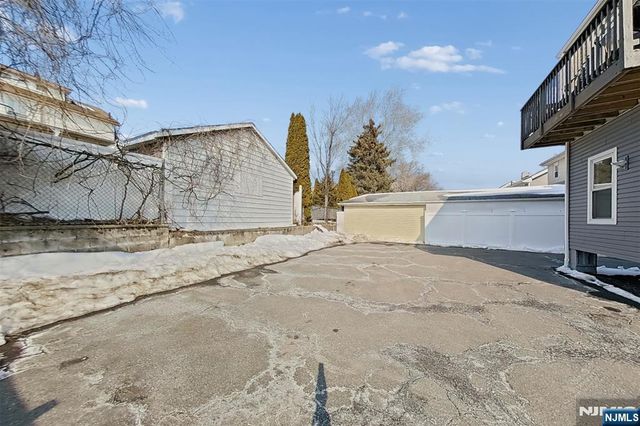 335 Union Avenue, Belleville, NJ 07109