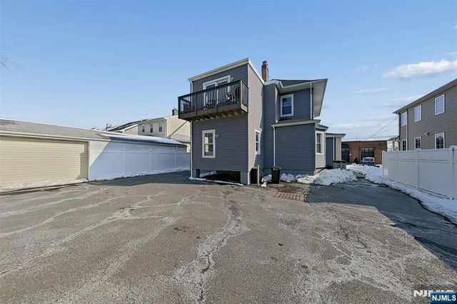 335 Union Avenue, Belleville, NJ 07109