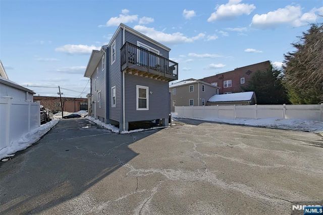 335 Union Avenue, Belleville, NJ 07109