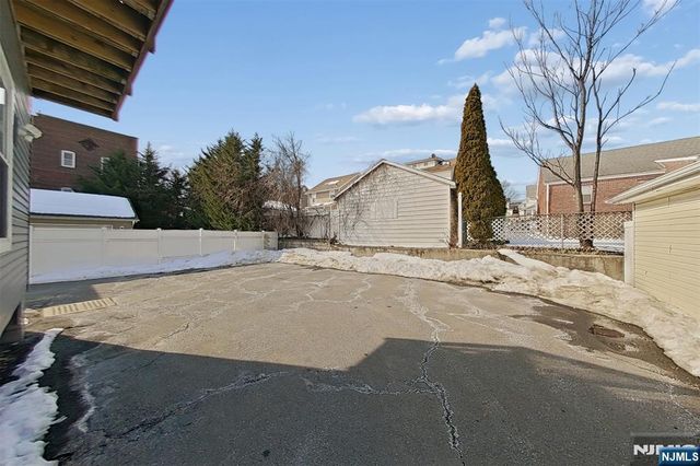 335 Union Avenue, Belleville, NJ 07109