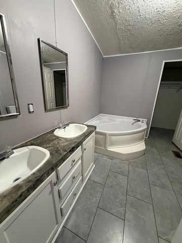 509 Covey, Dothan, AL 36305