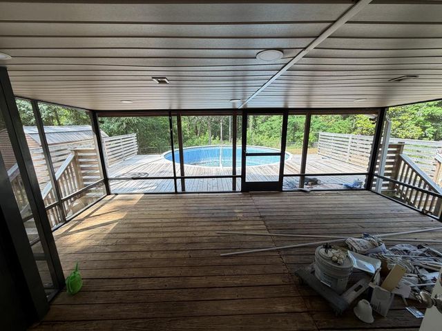 509 Covey, Dothan, AL 36305