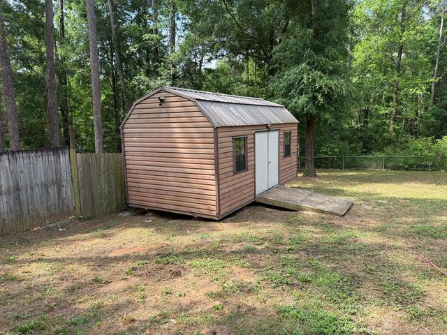 509 Covey, Dothan, AL 36305