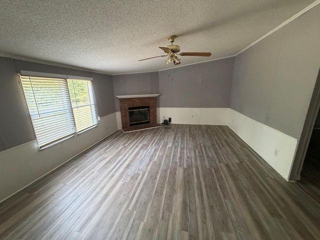 509 Covey, Dothan, AL 36305
