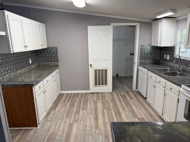 509 Covey, Dothan, AL 36305