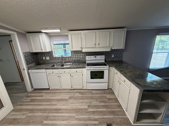 509 Covey, Dothan, AL 36305
