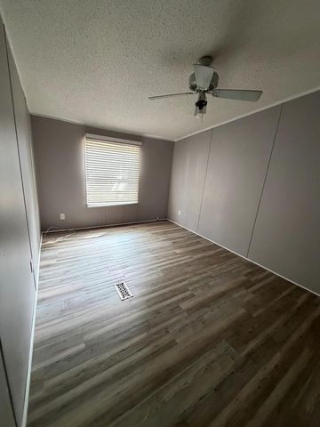 509 Covey, Dothan, AL 36305