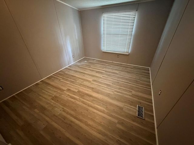 509 Covey, Dothan, AL 36305