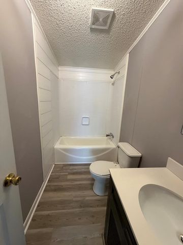 509 Covey, Dothan, AL 36305