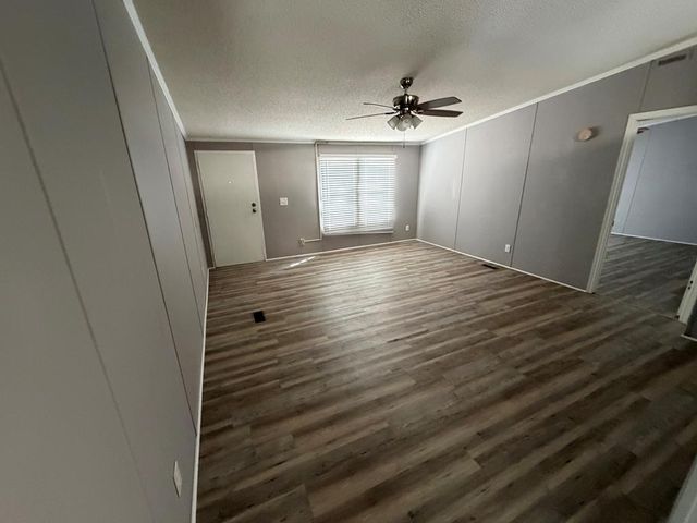 509 Covey, Dothan, AL 36305
