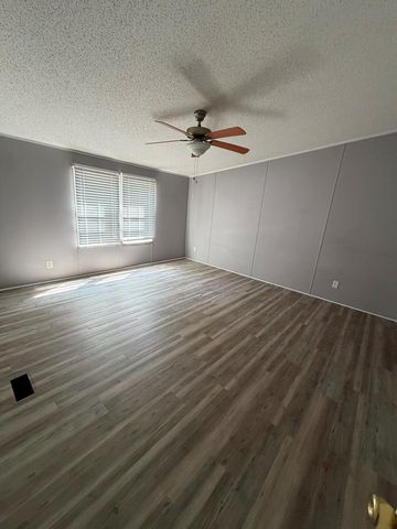509 Covey, Dothan, AL 36305