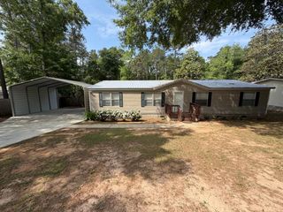 509 Covey, Dothan, AL 36305