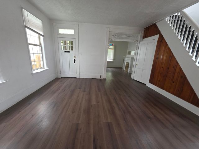 418 Linden Avenue 418 Linden Avenue, Springfield, OH 45505