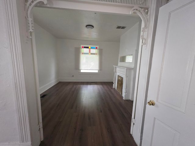 418 Linden Avenue 418 Linden Avenue, Springfield, OH 45505