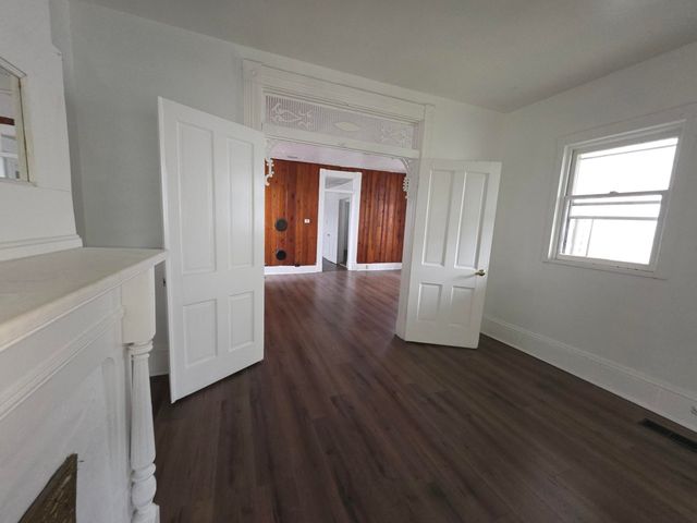 418 Linden Avenue 418 Linden Avenue, Springfield, OH 45505