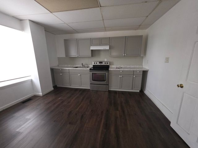 418 Linden Avenue 418 Linden Avenue, Springfield, OH 45505