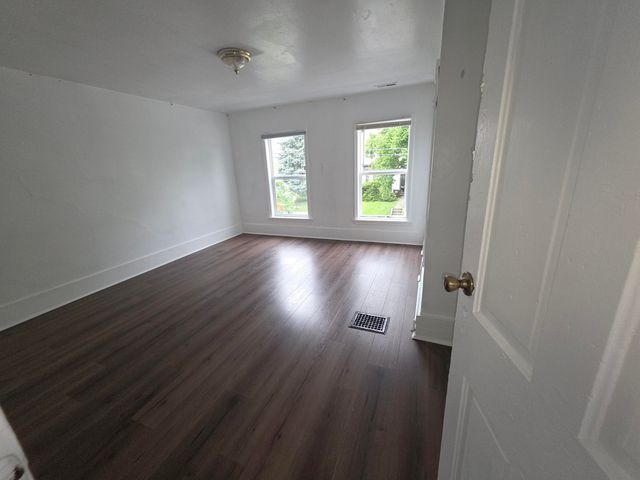 418 Linden Avenue 418 Linden Avenue, Springfield, OH 45505