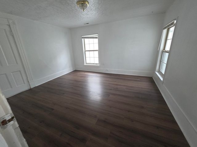 418 Linden Avenue 418 Linden Avenue, Springfield, OH 45505