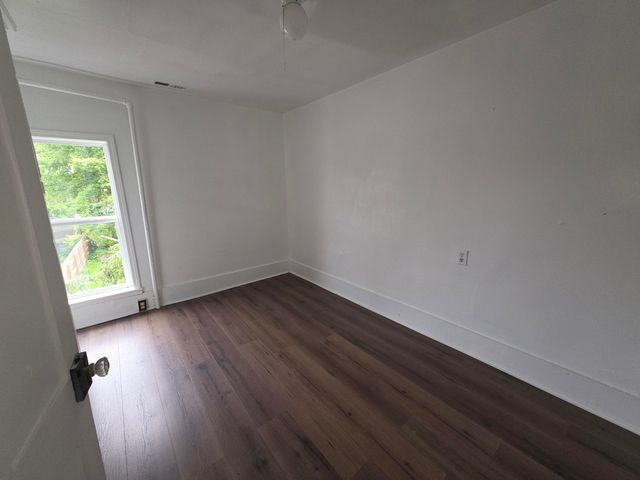 418 Linden Avenue 418 Linden Avenue, Springfield, OH 45505