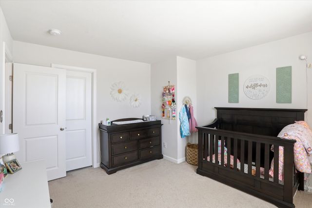 9860 Oakmont East Drive, Pendleton, IN 46064