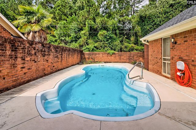 208 Valley Vine Court, Irmo, SC 29063