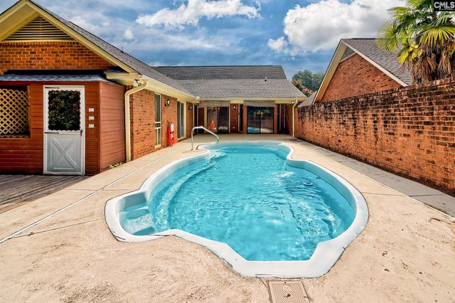 208 Valley Vine Court, Irmo, SC 29063