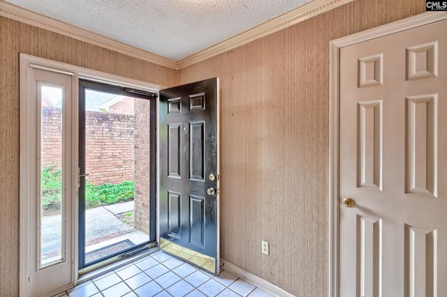 208 Valley Vine Court, Irmo, SC 29063