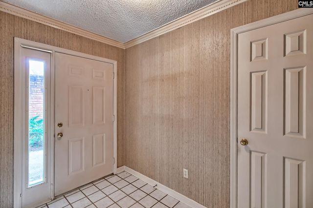 208 Valley Vine Court, Irmo, SC 29063