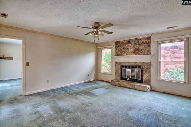 208 Valley Vine Court, Irmo, SC 29063