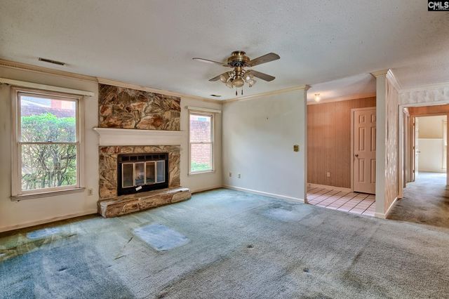 208 Valley Vine Court, Irmo, SC 29063
