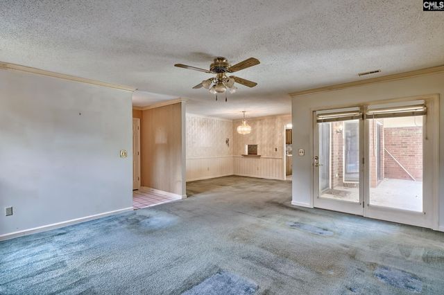 208 Valley Vine Court, Irmo, SC 29063