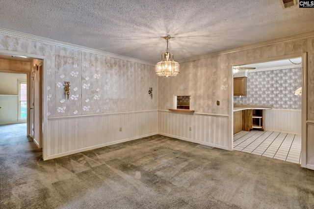 208 Valley Vine Court, Irmo, SC 29063